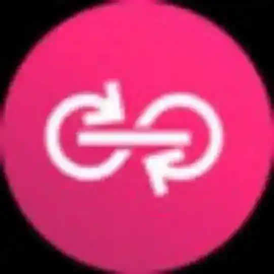 DFI Money Token