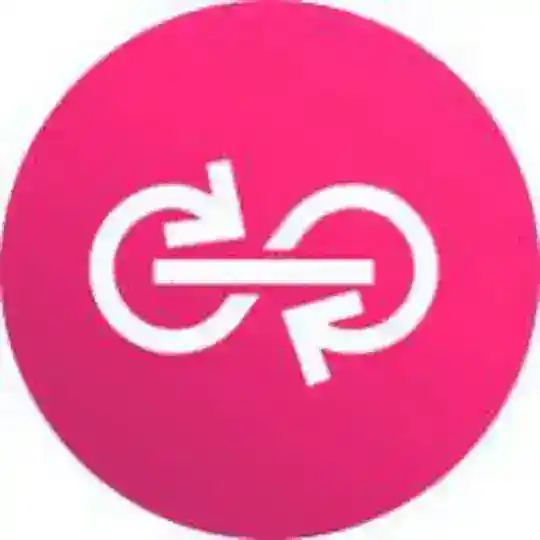 DFI.Money (YFII) NFT/Crypto hub