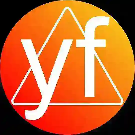 yFire