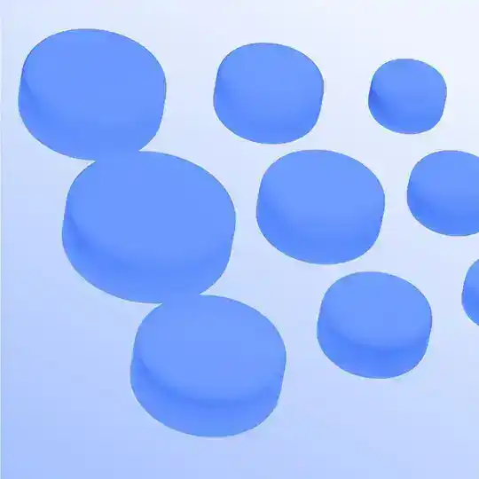 Yandex AI Studio (Foundation Models)