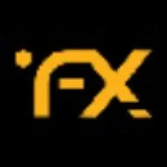 Your Future Exchange Token