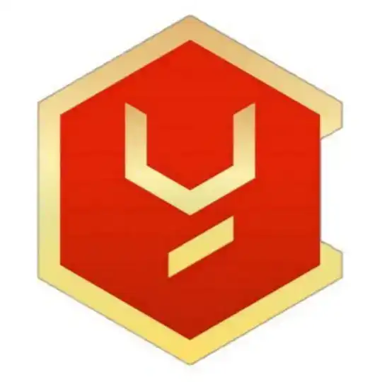 YGG_CN|联盟交流群🎮