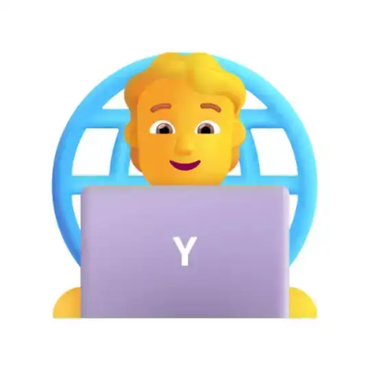 一个朋友 | 免费 VPN 节点分享