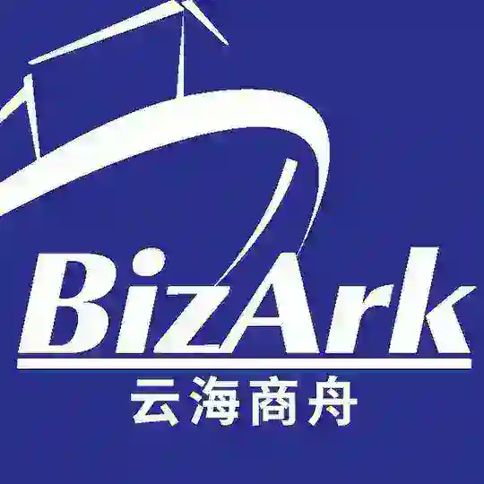 马来西亚、日本、菲律宾、瑞典、欧洲引粉支付资源群