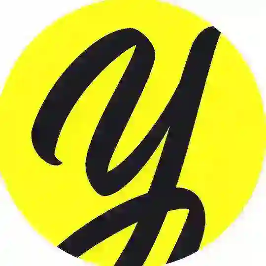 Yellow Images Author Community