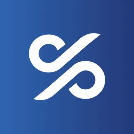 YIELD App Nederlands