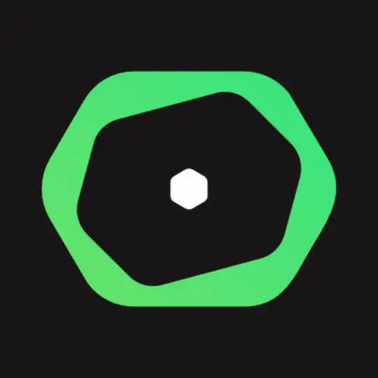 YieldBricks | Official Community EN