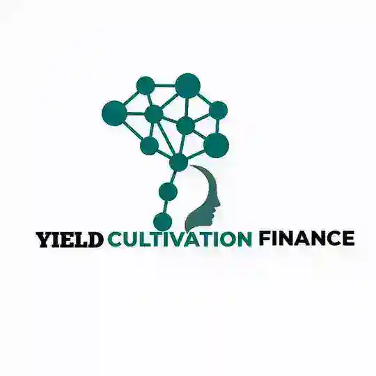 YieldCultivationFinance