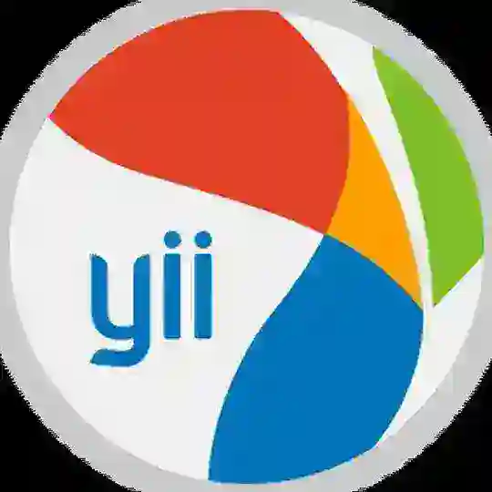 Yii Latinoamerica