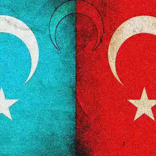 Yıldırım Akyüz