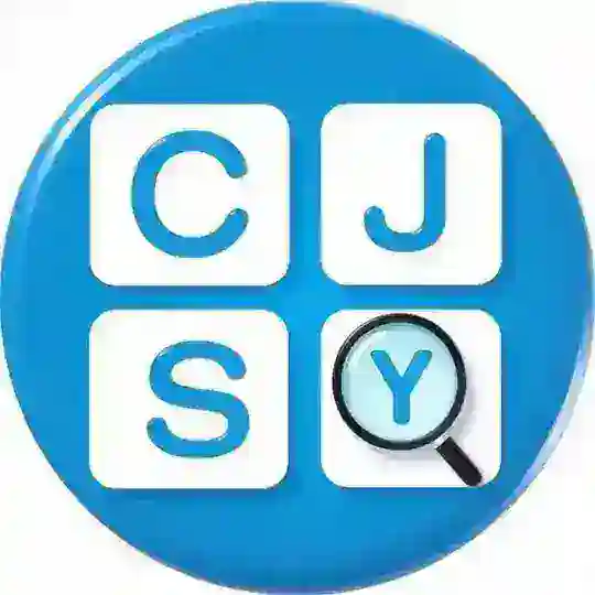 💋中文搜索💋华人搜索💋