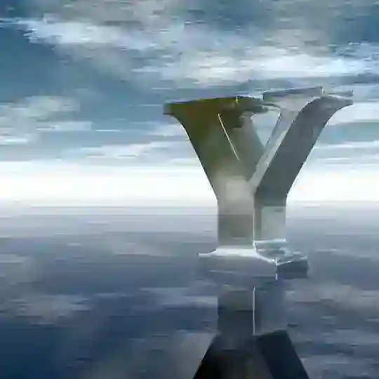 tiktok云控 国内接码平台 tiktok协议 海外引流