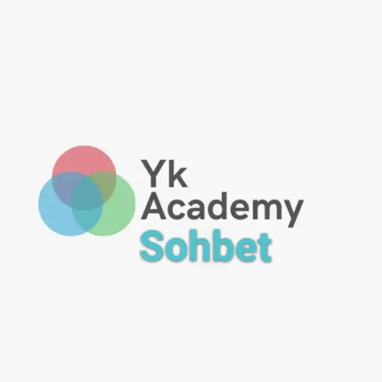 Yk Academy Grup