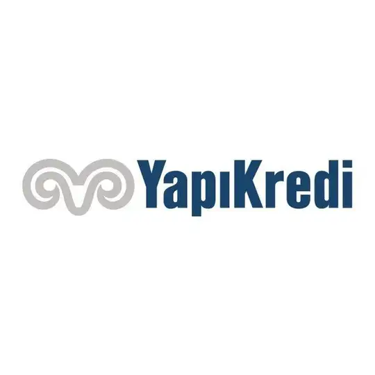 Yapı ve Kredi Bankası Hisse
