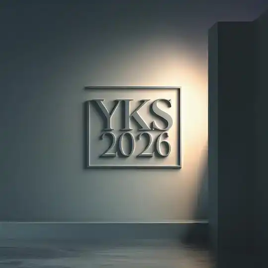 𝗬𝗞𝗦 𝟮𝟬𝟮𝟲 𝗦𝗢𝗥𝗨 𝗖𝗢𝗭𝗨𝗠