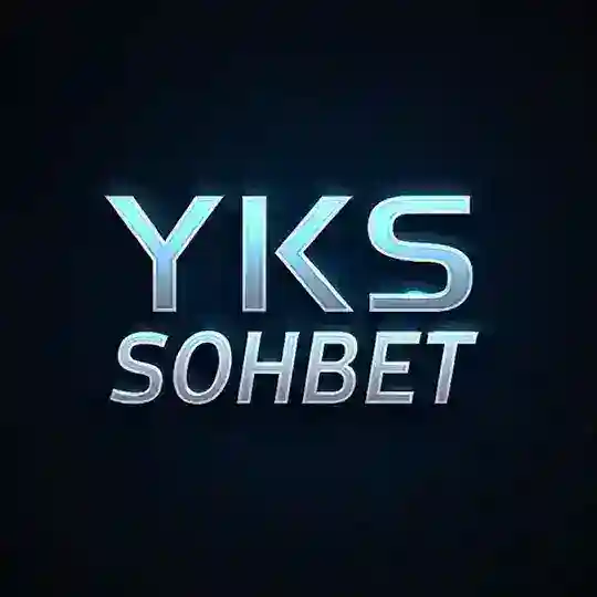 2026 YKS SOHBET VE TAVSİYE GRUBU