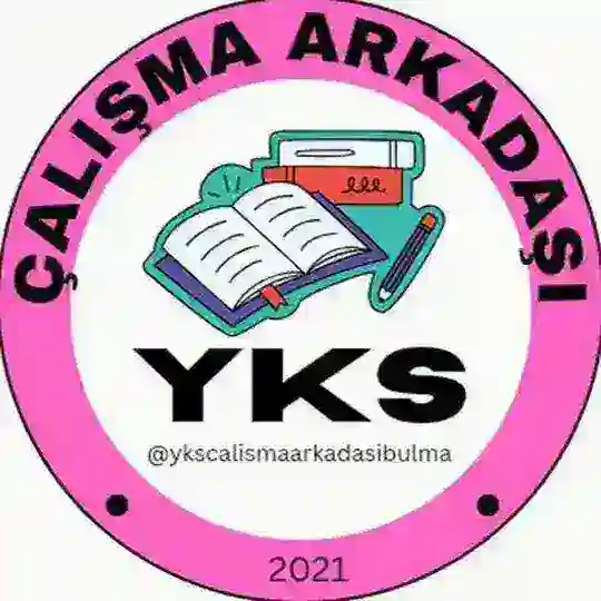 YKS & KPSS | Çalışma Arkadaşı Bulma Grubu