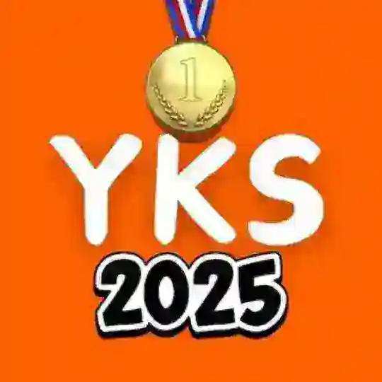 YKS VE KPSS SOHBET