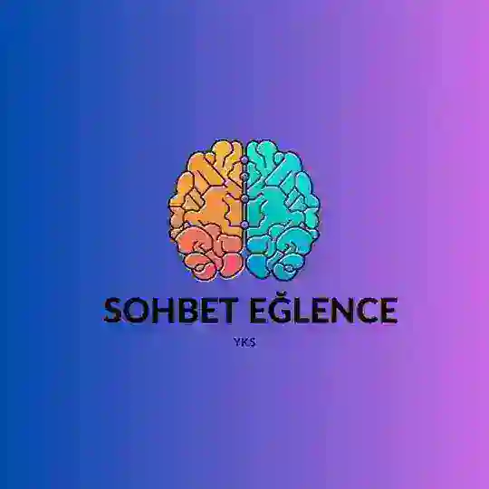 YKS SOHBET & EĞLENCE