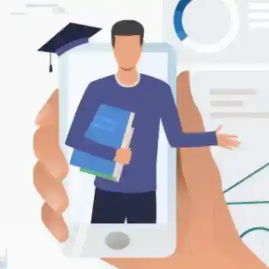 YKS SOHBET - ÖNERİ