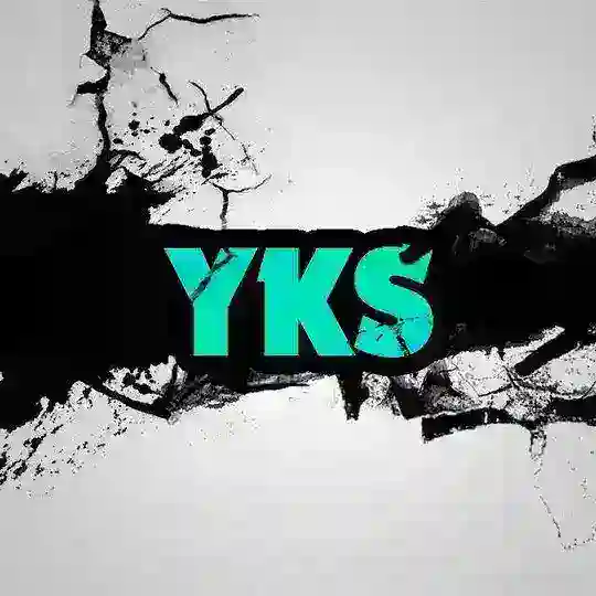 YKS TÜM DERSLER SORU ÇÖZÜM GRUBU