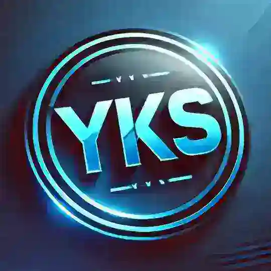 2026 YKS SORU ÇÖZÜM GRUBU