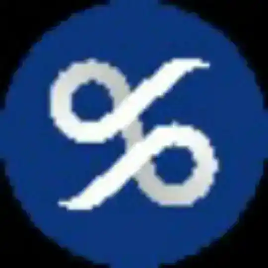 Yield App Token