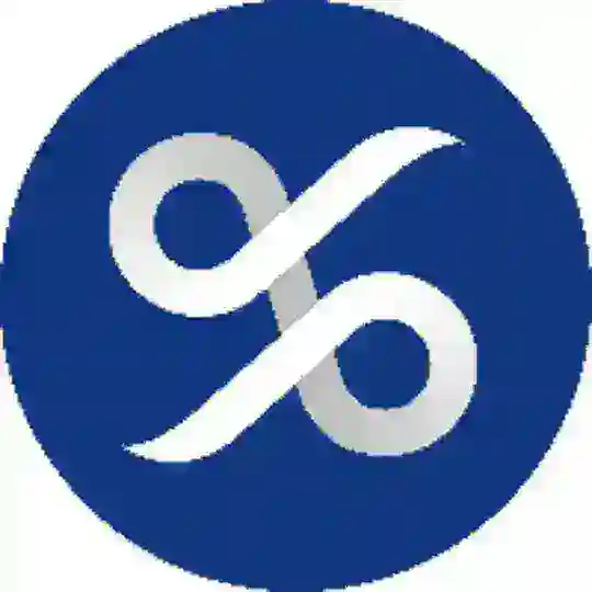 YIELD App Token TR