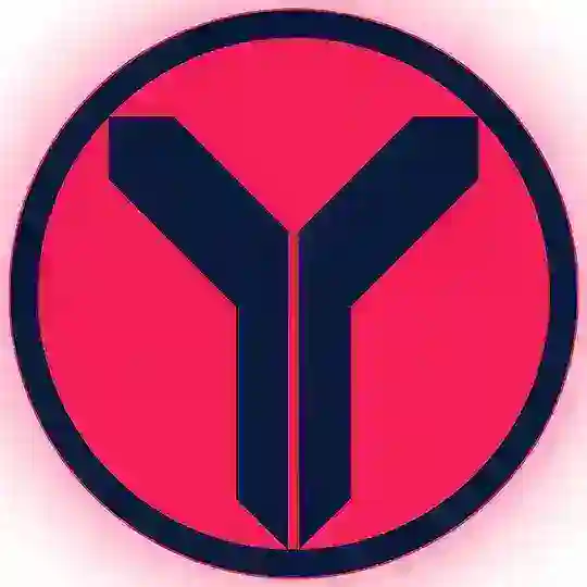 Y-Men Price Talk