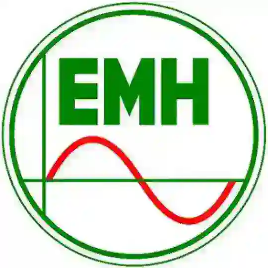 EMH-METERING HANDELS PROJEKT DEUTSCH 🇩🇪🇨🇭🇦🇹