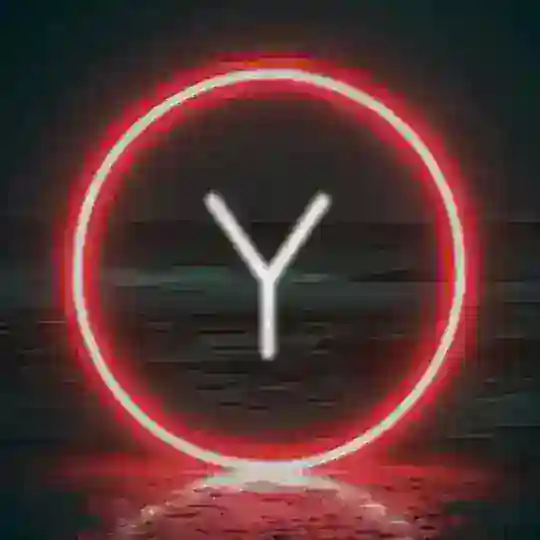 Yo-Yo.ai
