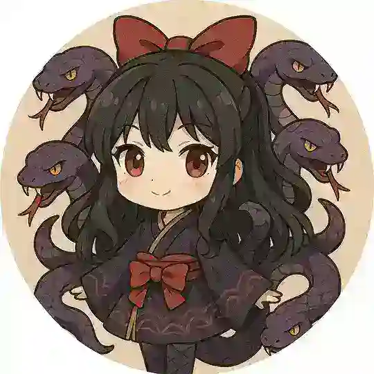 Yamata no Orochi | Grupo