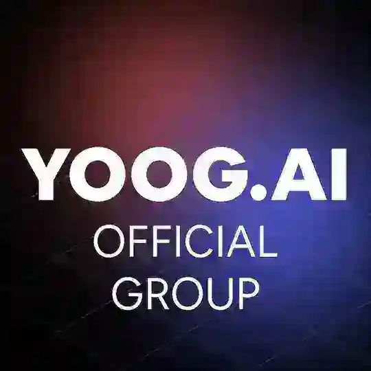 Yoog AI