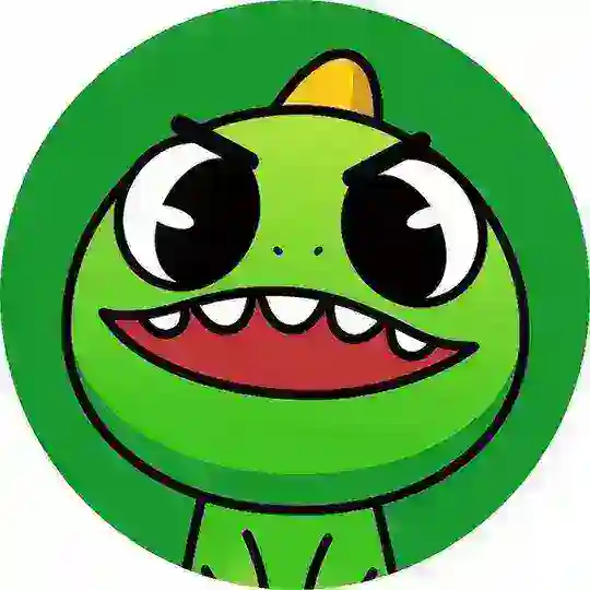 YOOSHI Official Group