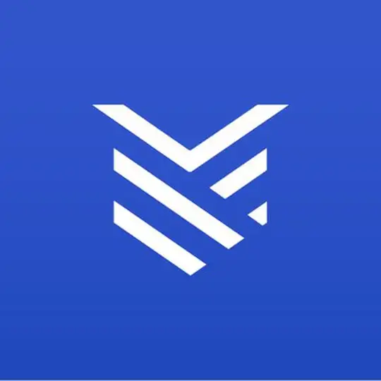 Yoroi Wallet Chat