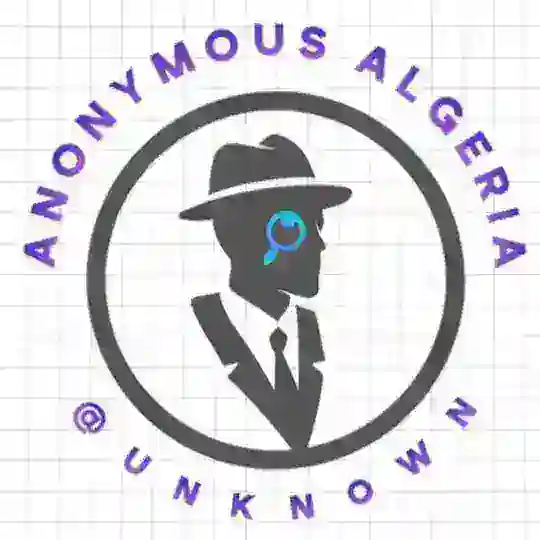 𝐂𝐎𝐌𝐌𝐄𝐍𝐓𝐒 𖣮 التعليقات