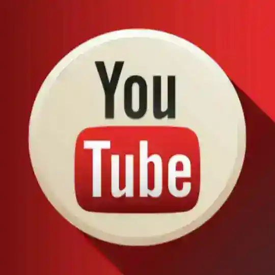 You tubeda millionlar