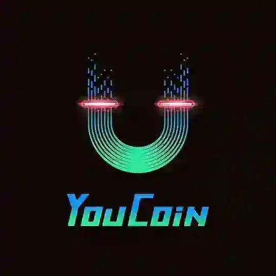 YouCoin