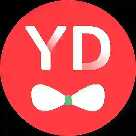 YouDeal_EN