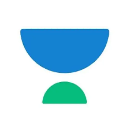 Unacademy