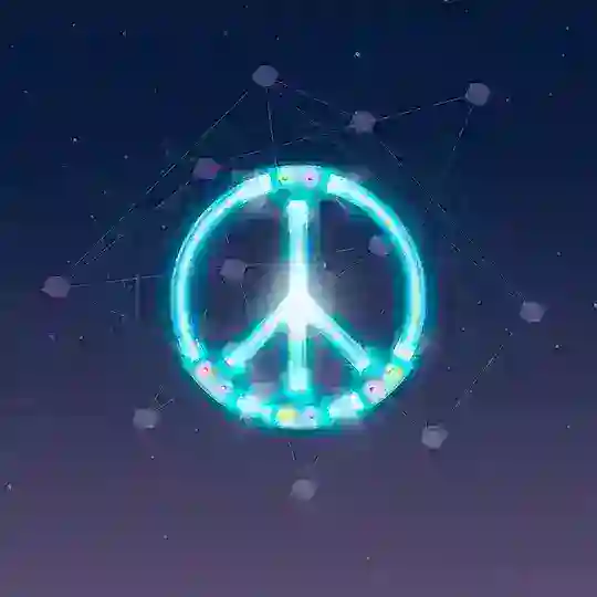 YourJustice Global