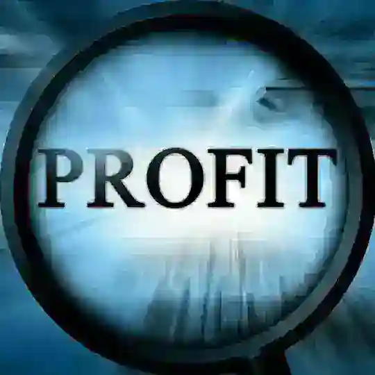 Your Profit Chat