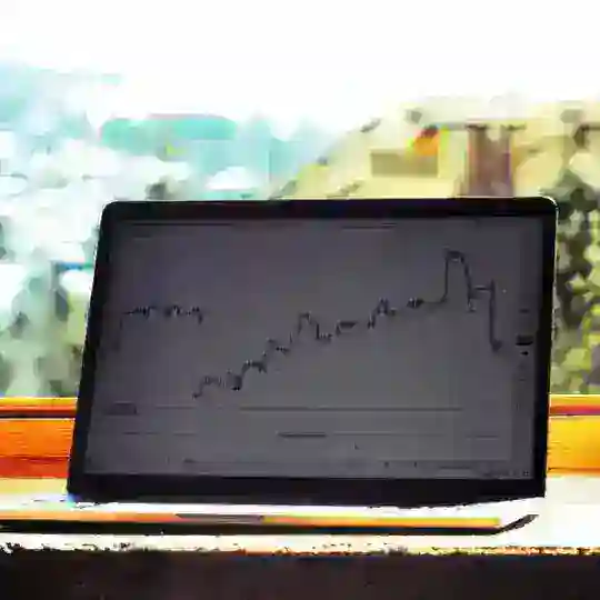 استراتيجيات مجانية