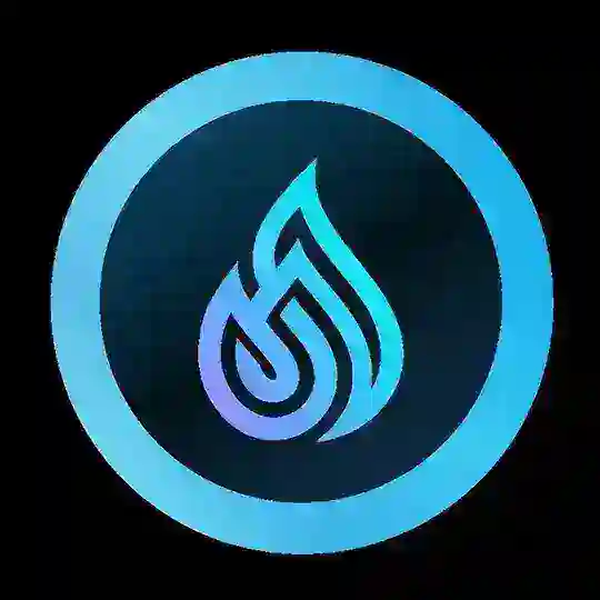 YouSUI Global Chat