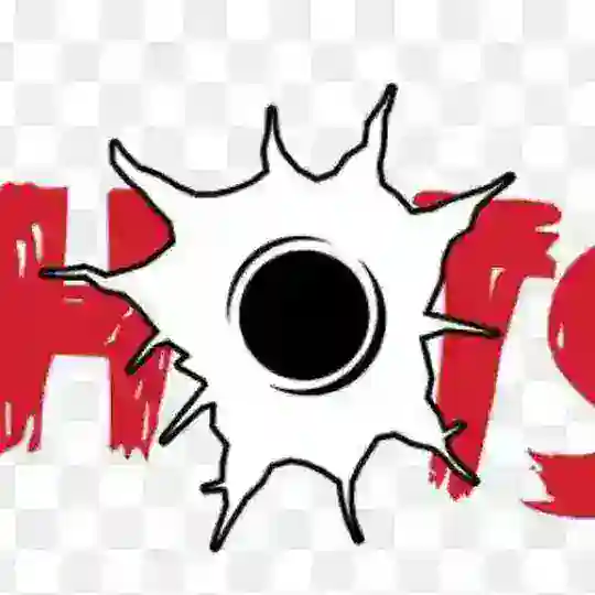 HIZLICA 1000 ABONE OL SİSTEM