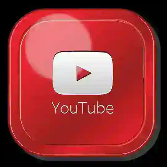 ๐๐๐ฟ๐๐ผyoutube free promotions๐๐ฝ๐๐พ๐๐ผ
