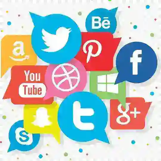 Free promotion YouTube, Instagram