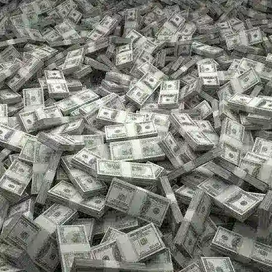 Make money