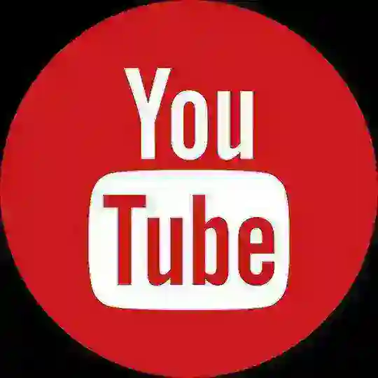 Subscribe vs subscribe YouTube channel