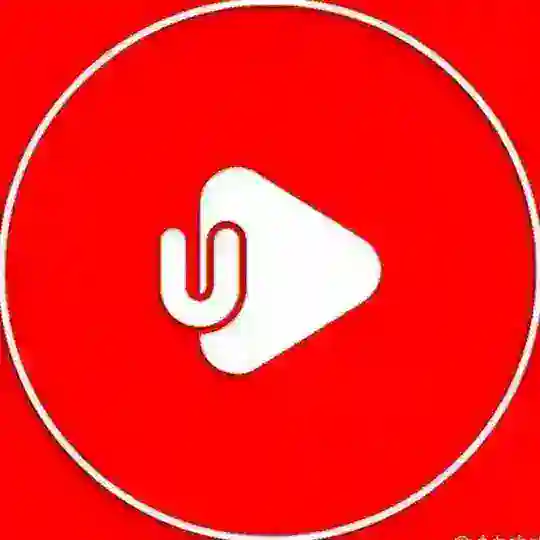 YouTube video downloader ⬇️